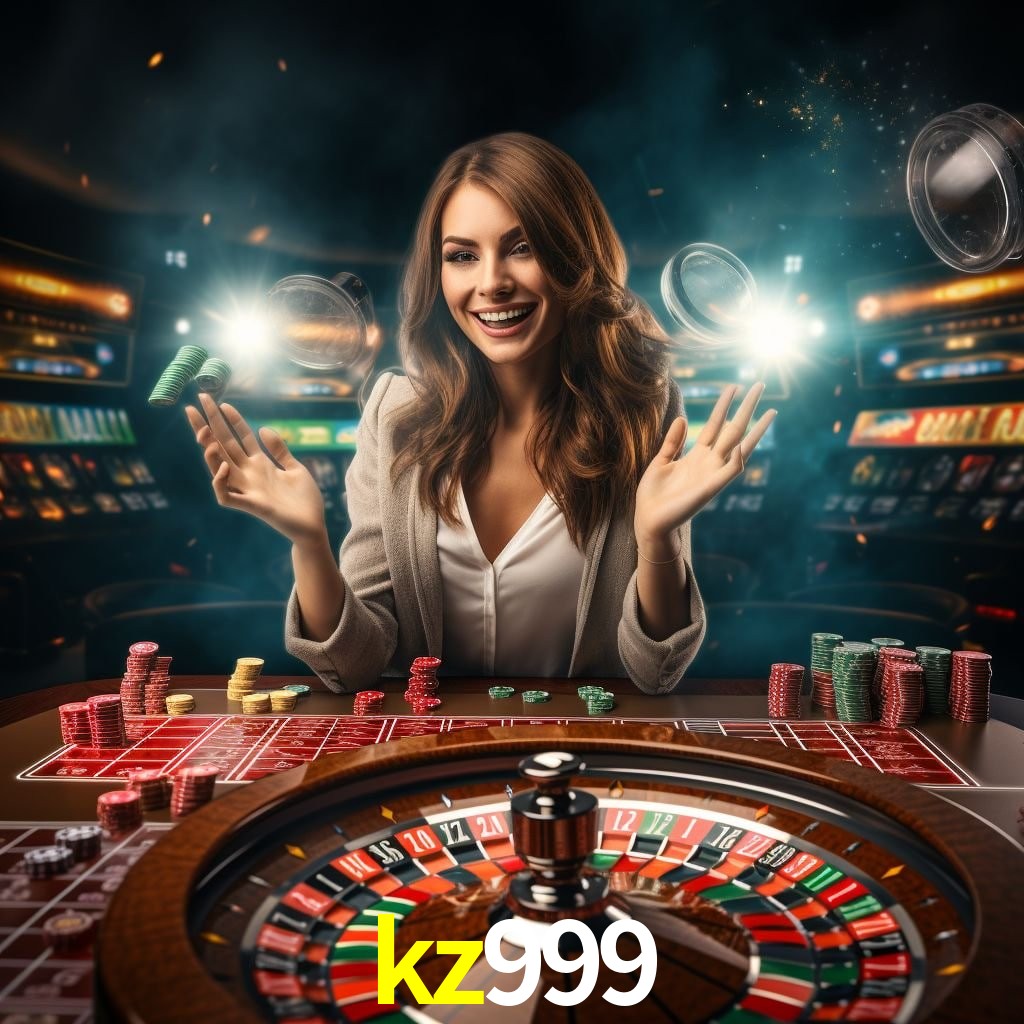 kz999 - Tesouros da Elite Nobre - kz999.com