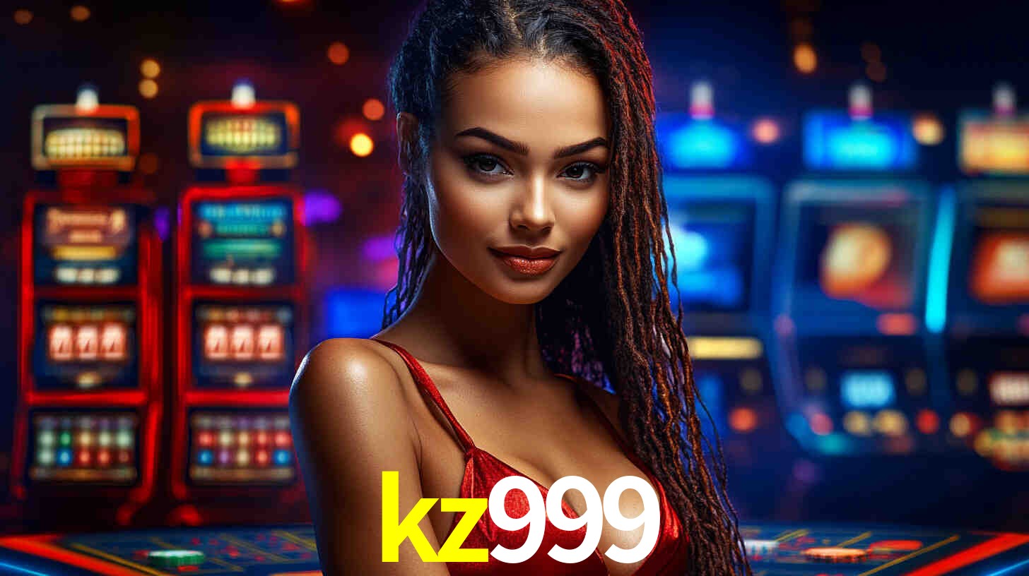Experiência VIP kz999