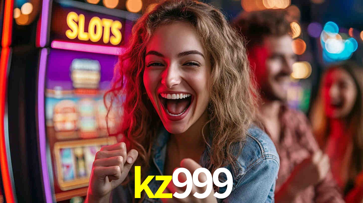 Estatísticas kz999