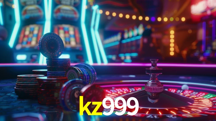 Experiência VIP kz999