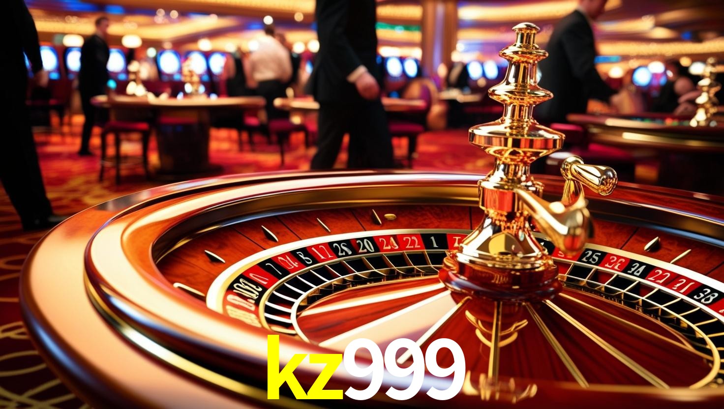 Jogos Crash na KZ999.COM