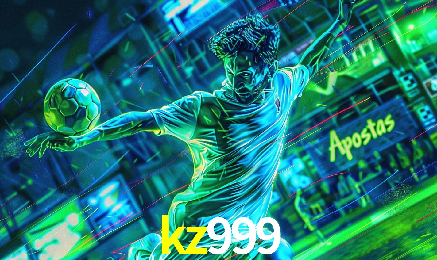 Cassino Online Seguro KZ999.COM