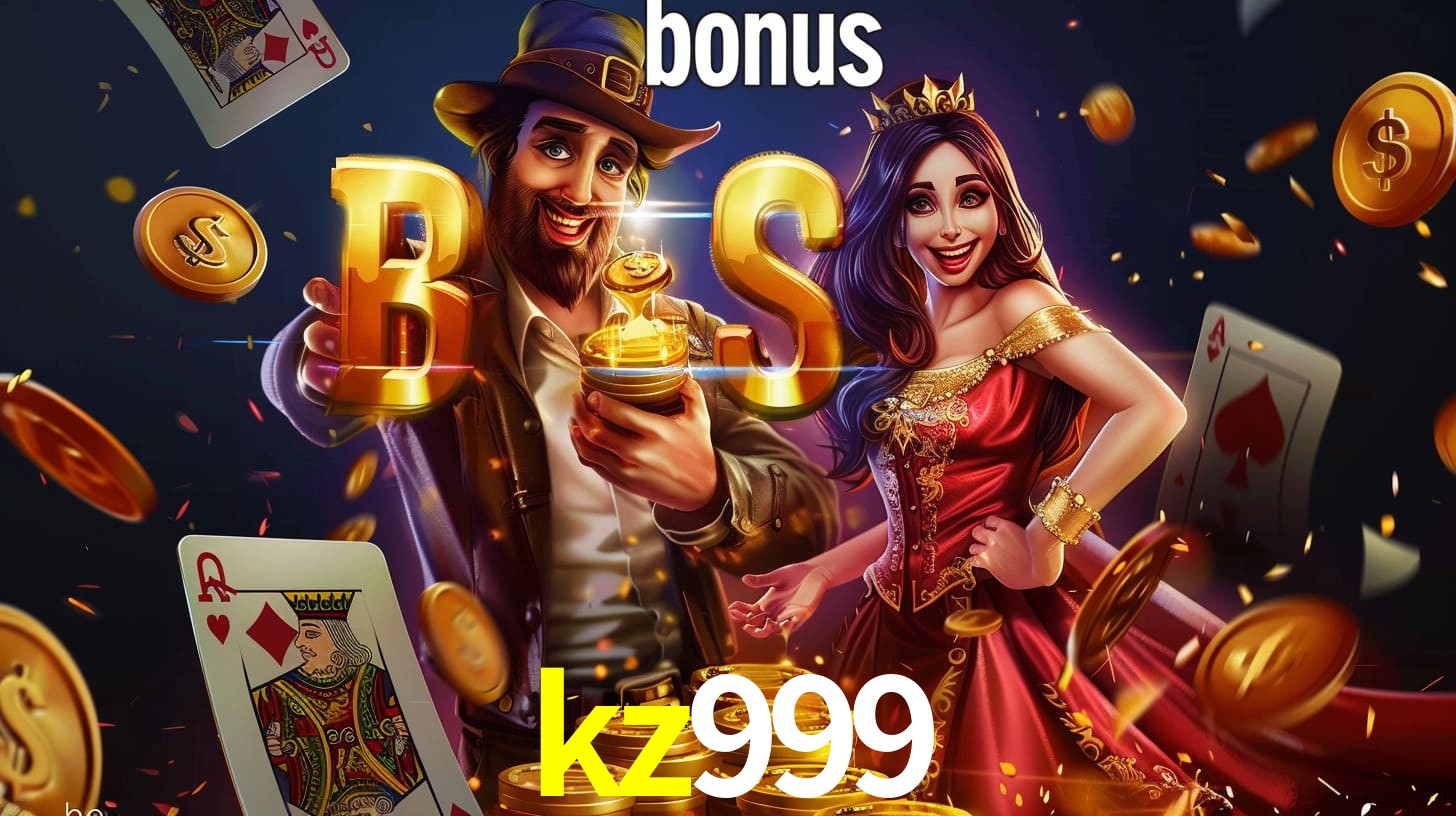 Apostas Futebol ao Vivo KZ999.COM