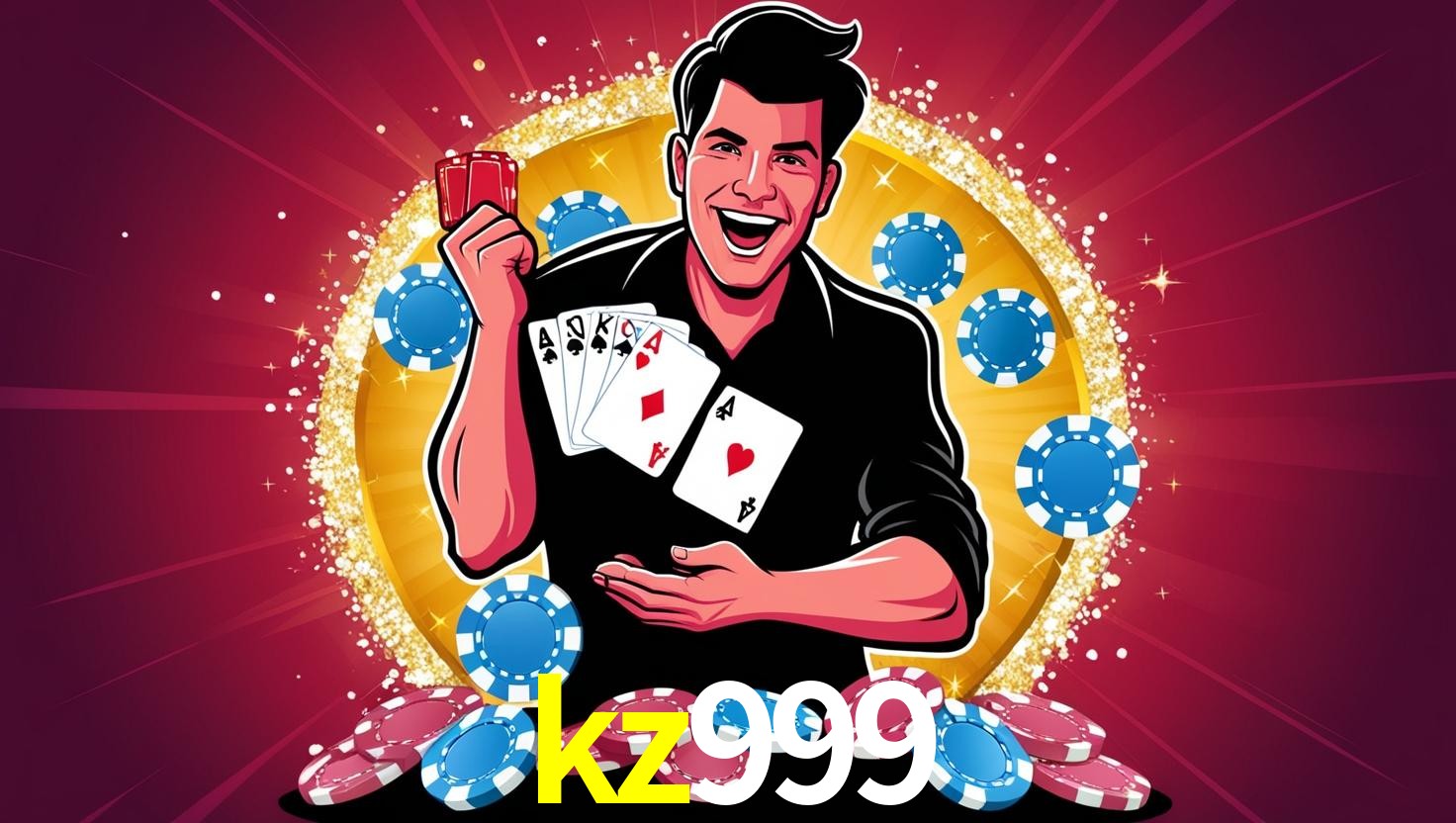 Fortune Tiger Slot no Site KZ999.COM