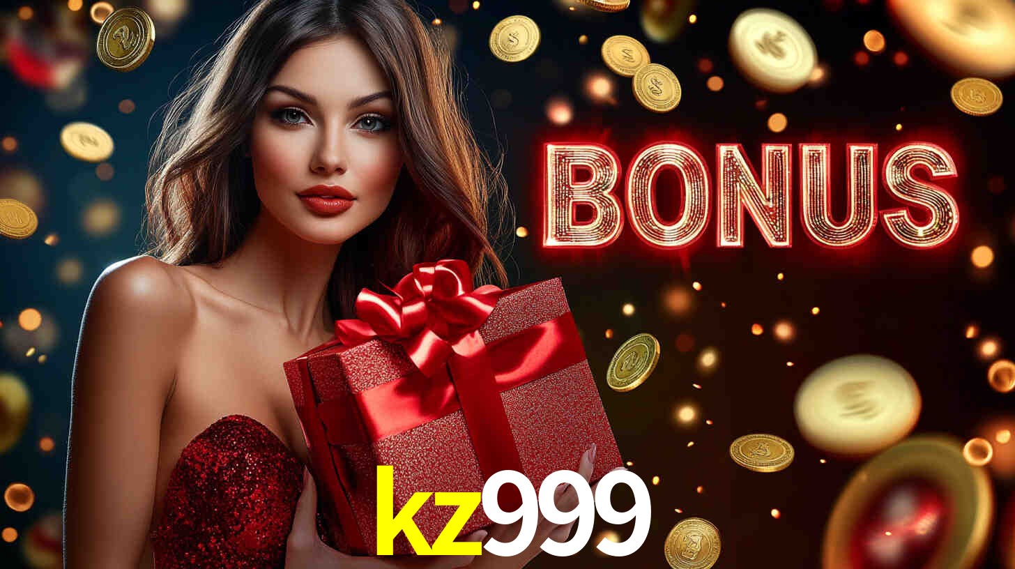 Jogo Aviator kz999