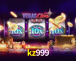 Weekend Specials kz999