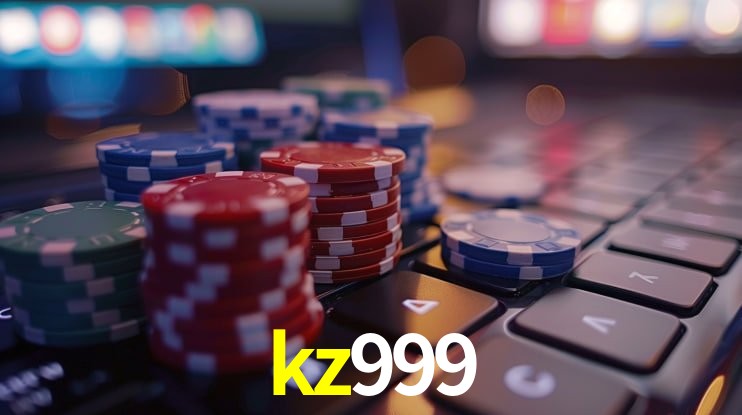 A Popularidade dos Caça-Níqueis no kz999