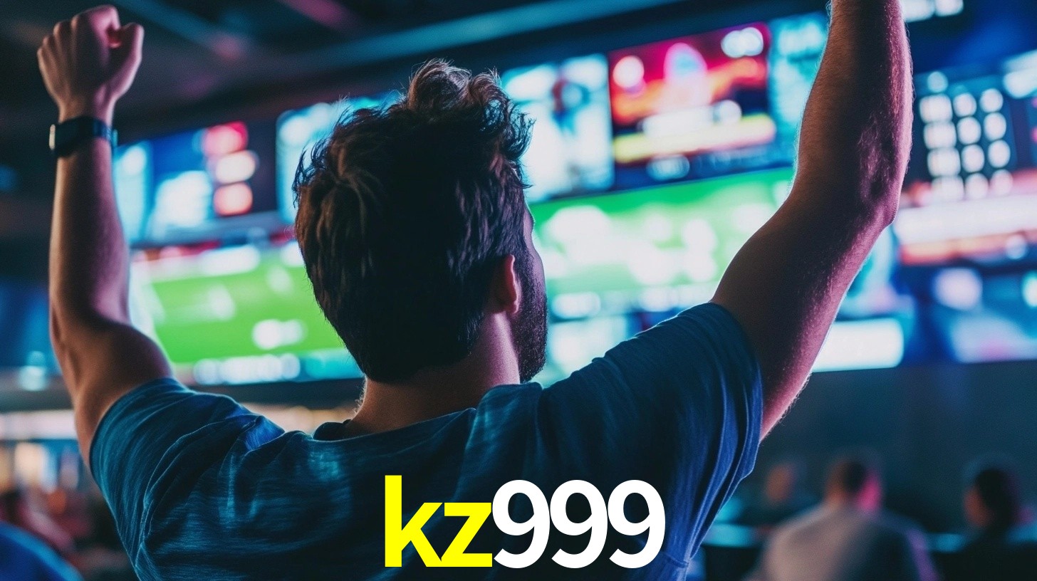 kz999 bet