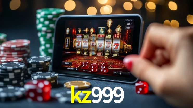 kz999,kz999.com