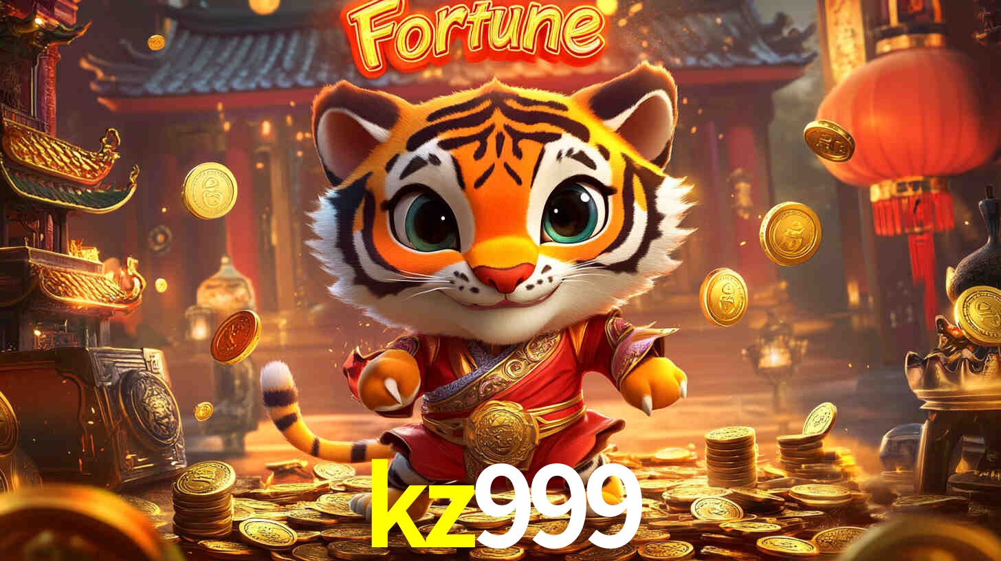 Programa VIP kz999