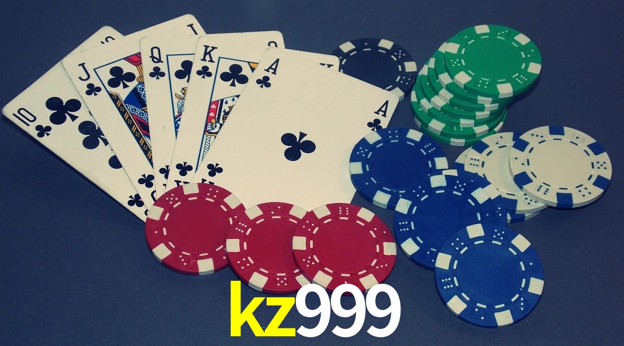 Basketball Betting kz999