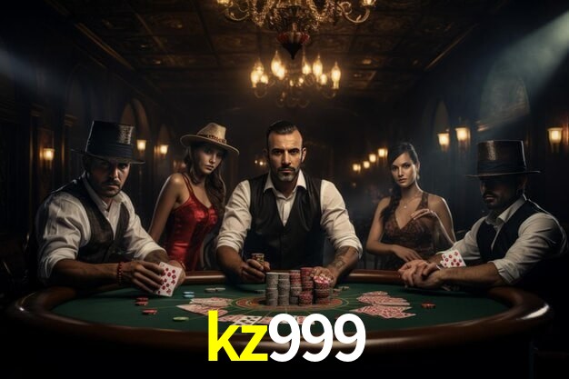 Design Responsivo kz999