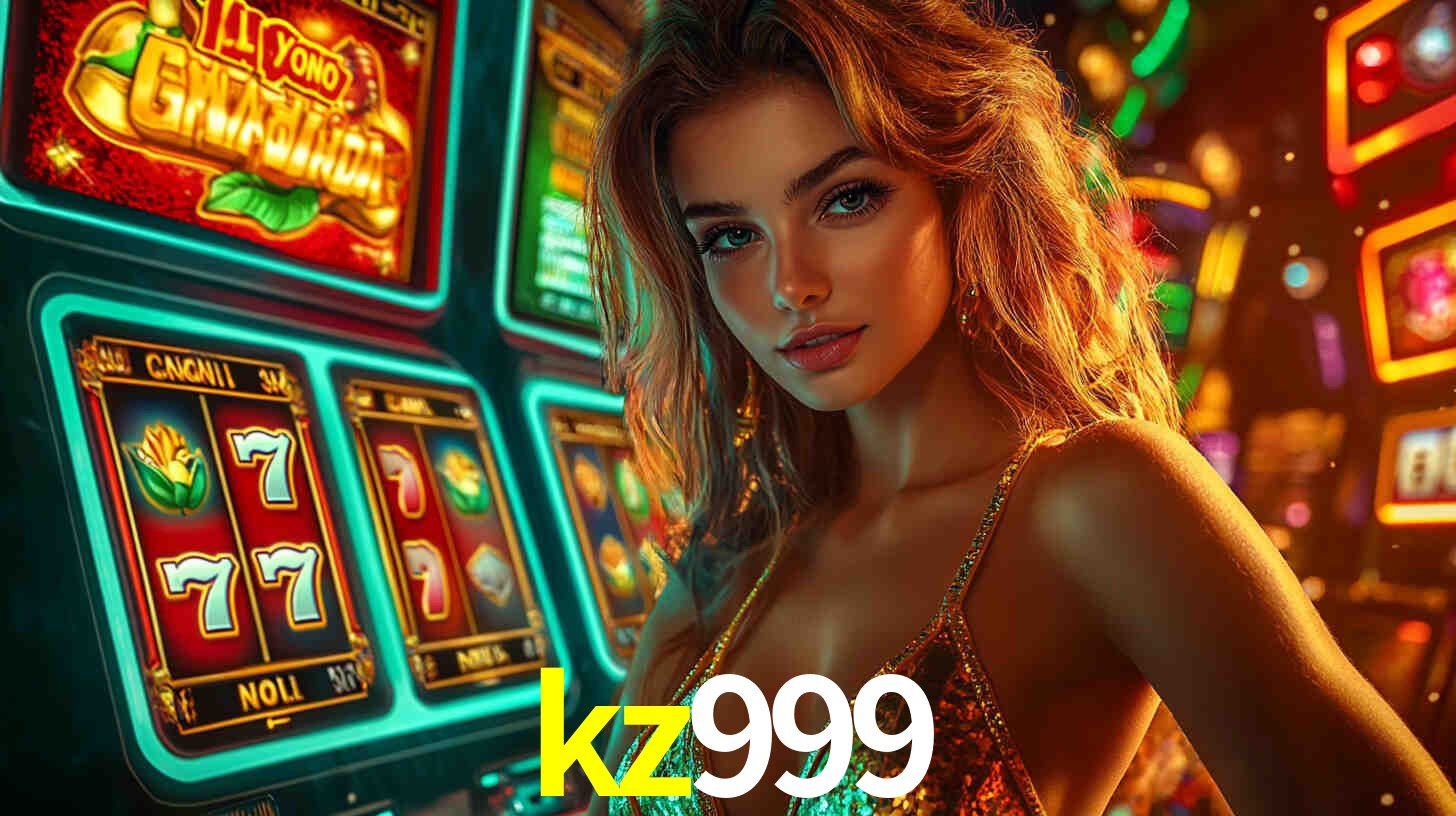 kz999 bet