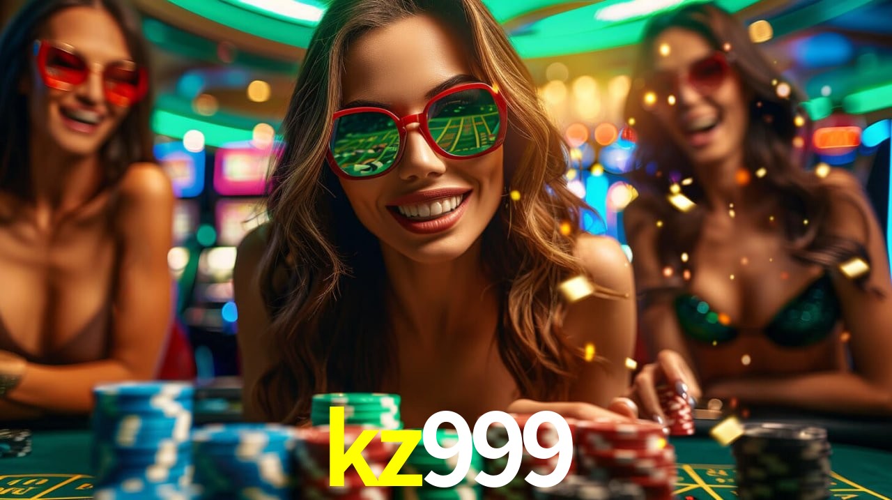 Aviator Game kz999
