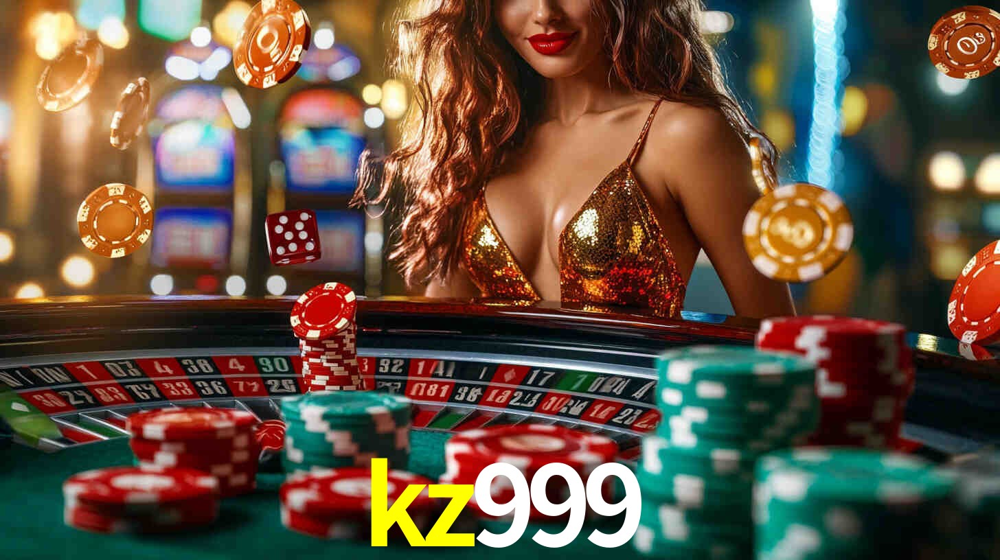 kz999