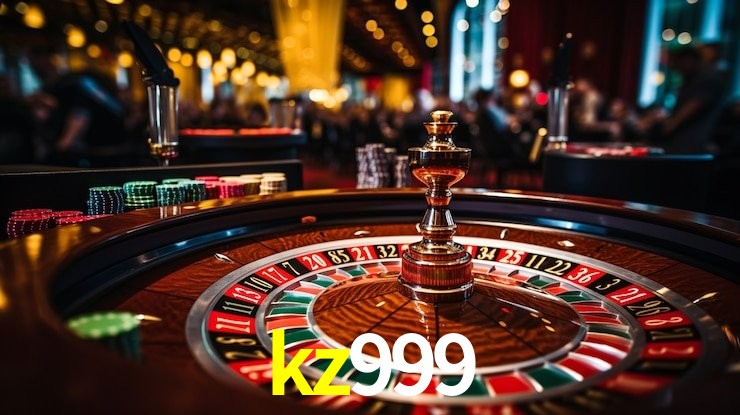 Quick Registration kz999