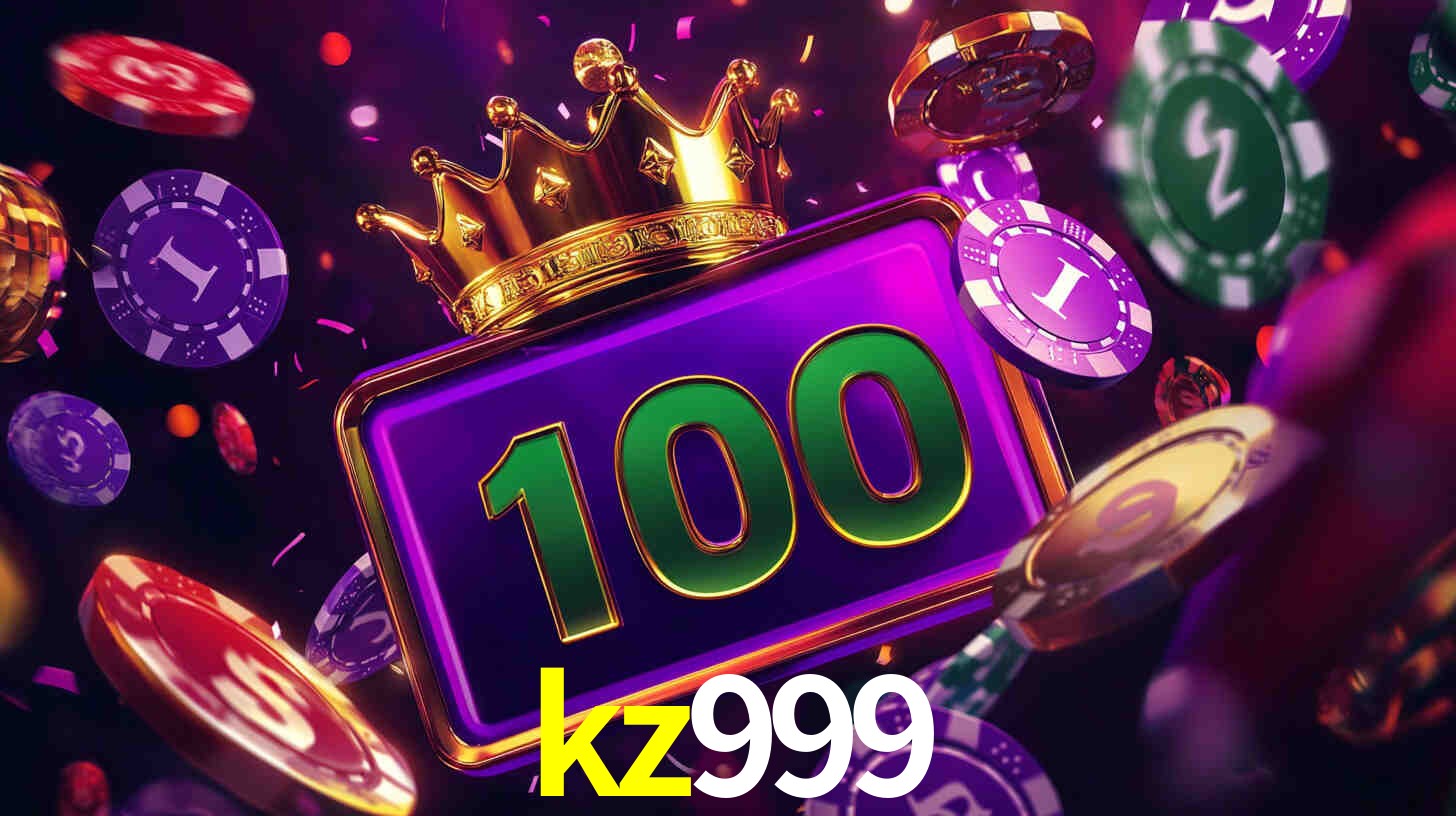 Ofertas Imperdíveis na kz999: Promoções e Bônus Que Valem a Pena