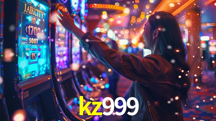 kz999.com