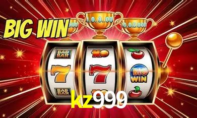 Flash Promotion kz999
