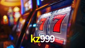 Apostas Esportivas na kz999: Um Guia Completo