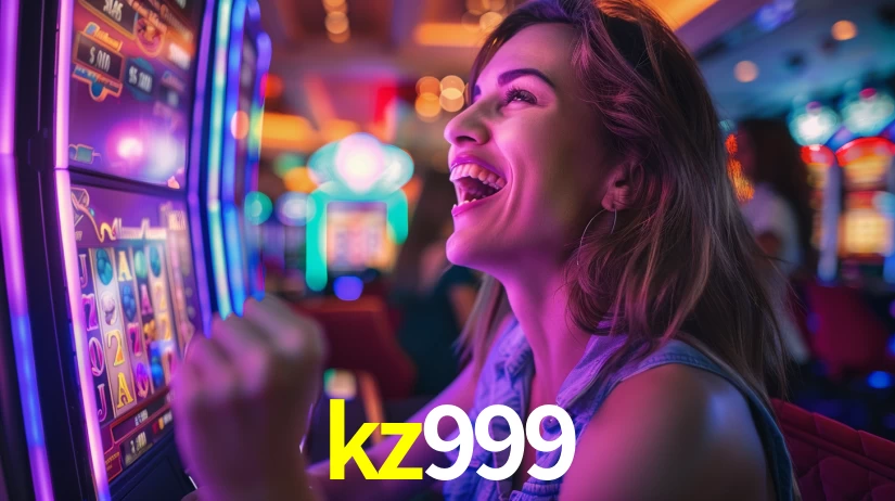 kz999: Jogue Crash e Experimente Alta Recompensa Instantânea