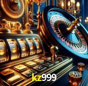A Emoção da Loteria na kz999: Uma Chance de Mudança de Vida