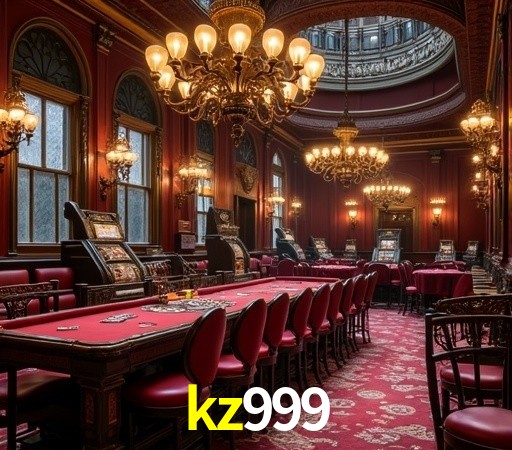 Explorando a Categoria de Eventos em Apostas na kz999