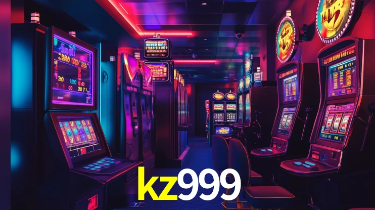 kz999.com