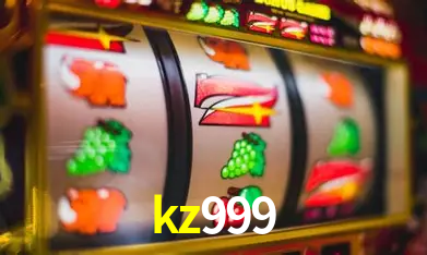Explorando a Categoria de Eventos em Apostas na kz999