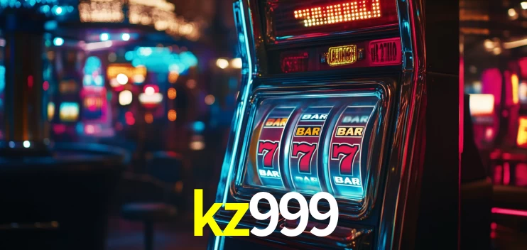 Exclusive Games kz999