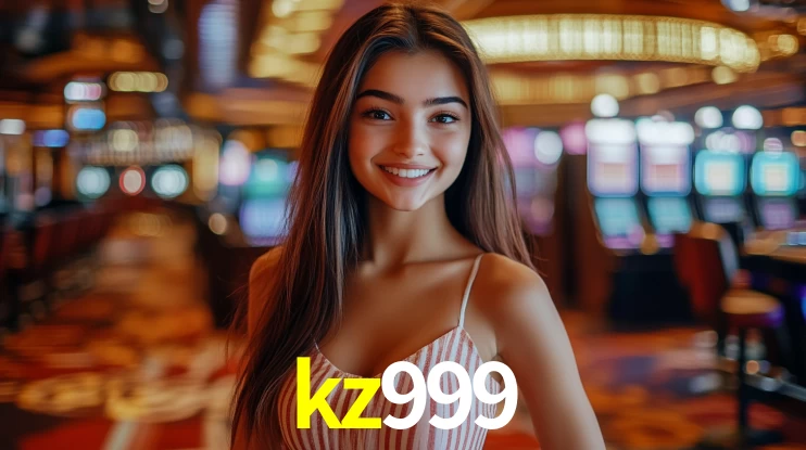 kz999 bet