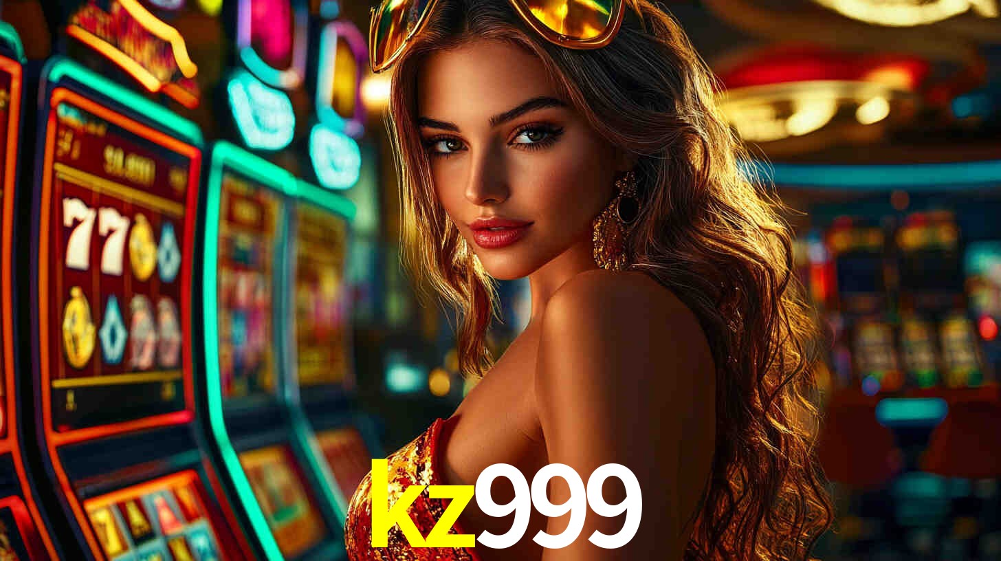 kz999