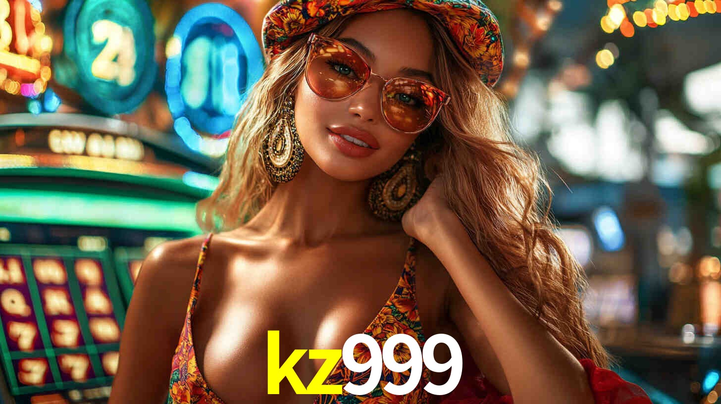 kz999
