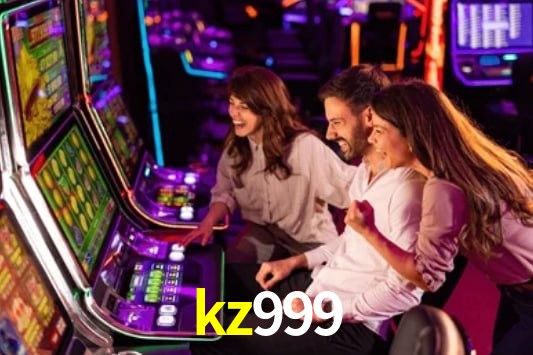 Ofertas Exclusivas kz999