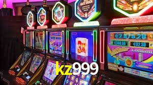A Emoção da Loteria na kz999: Uma Chance de Mudança de Vida