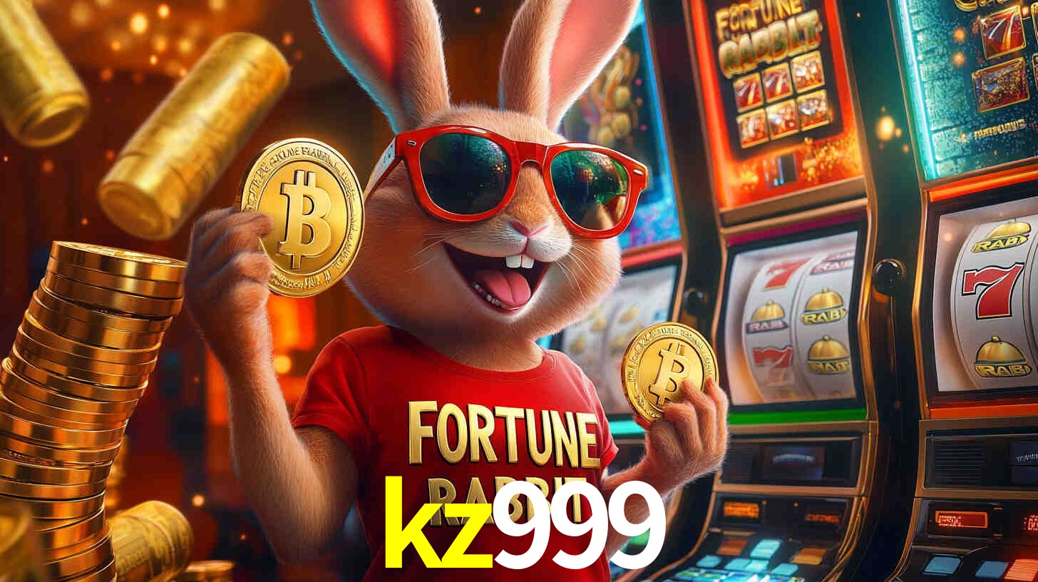 Bônus Diários kz999
