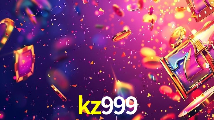 Integração de APIs kz999