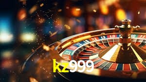 Descubra a Essência do kz999: Nossa História e Compromissos