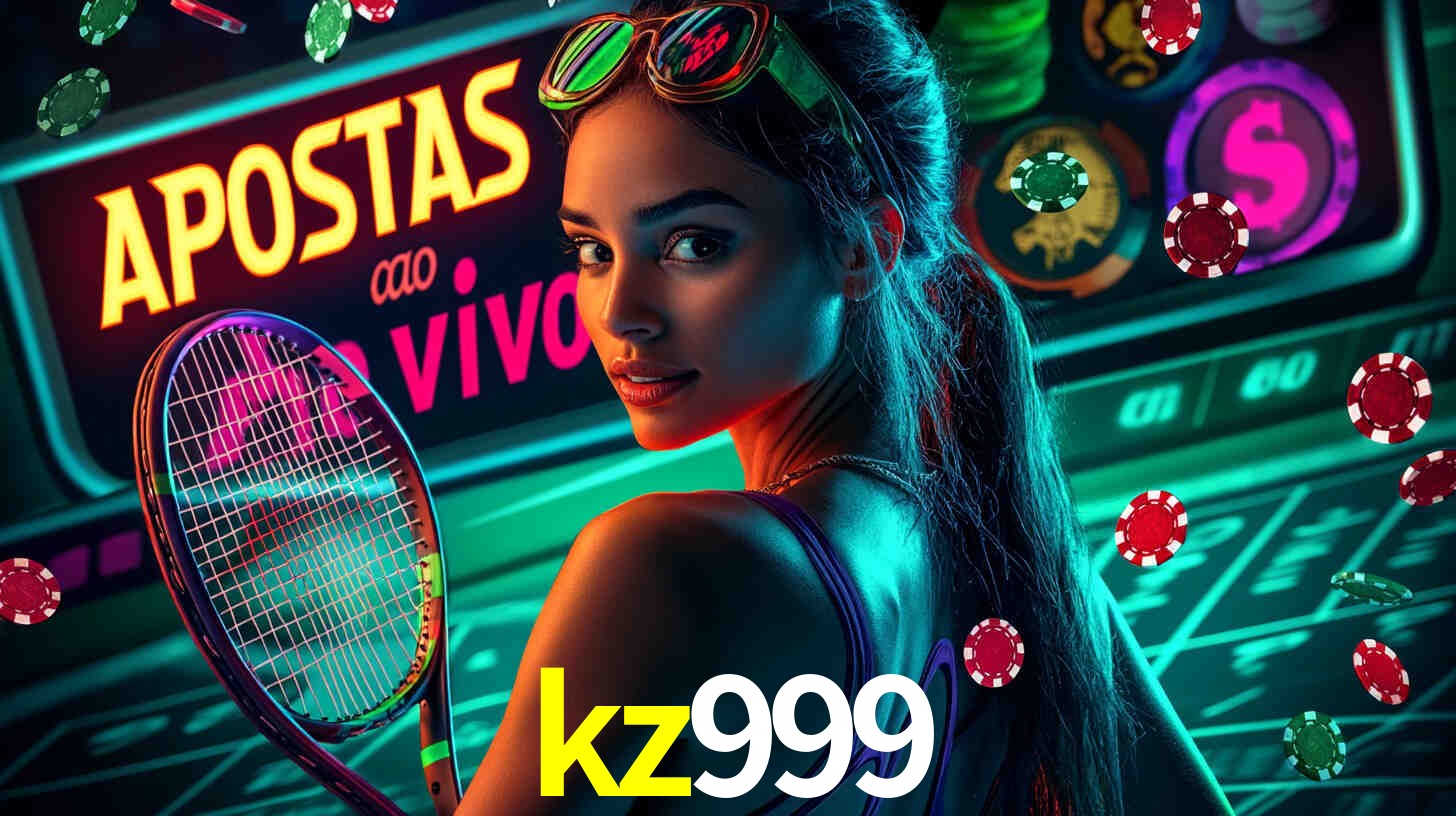 Mesa de Roleta kz999