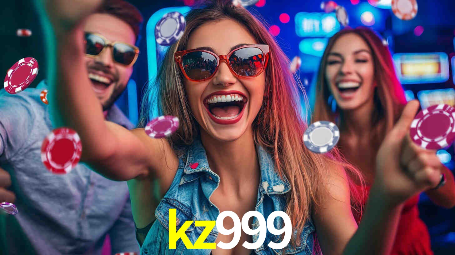Jogo Spaceman kz999