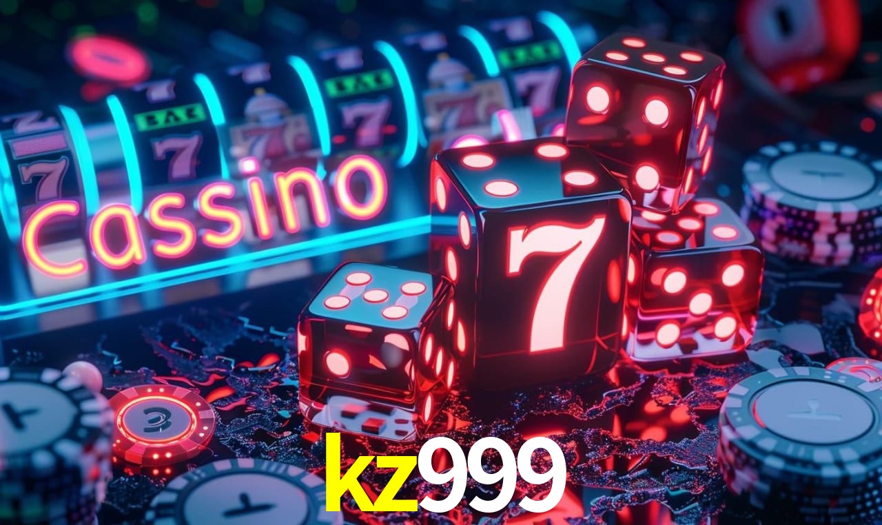 Crash Games Strategies kz999