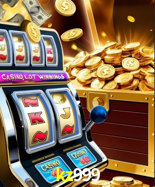 Football Betting kz999