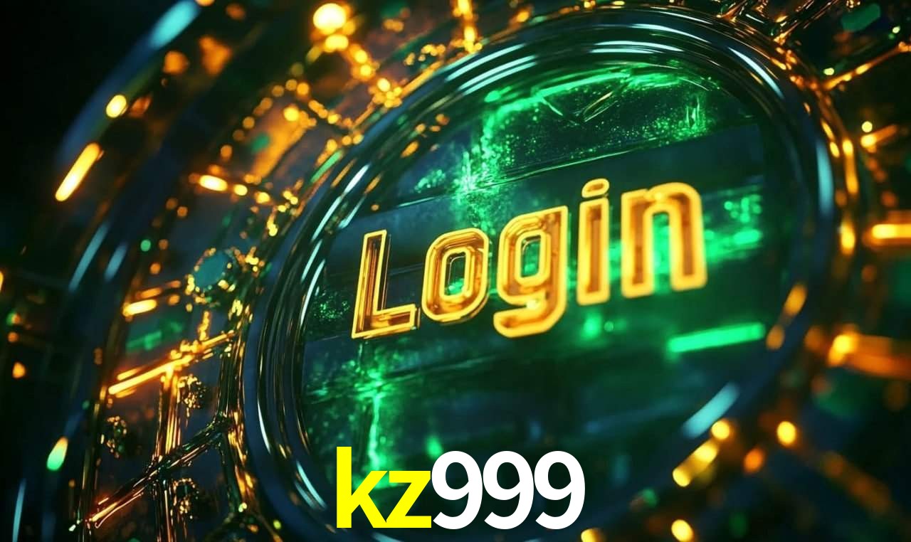 Descubra a Essência do kz999: Nossa História e Compromissos
