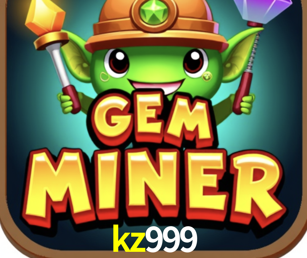 Games Directory kz999