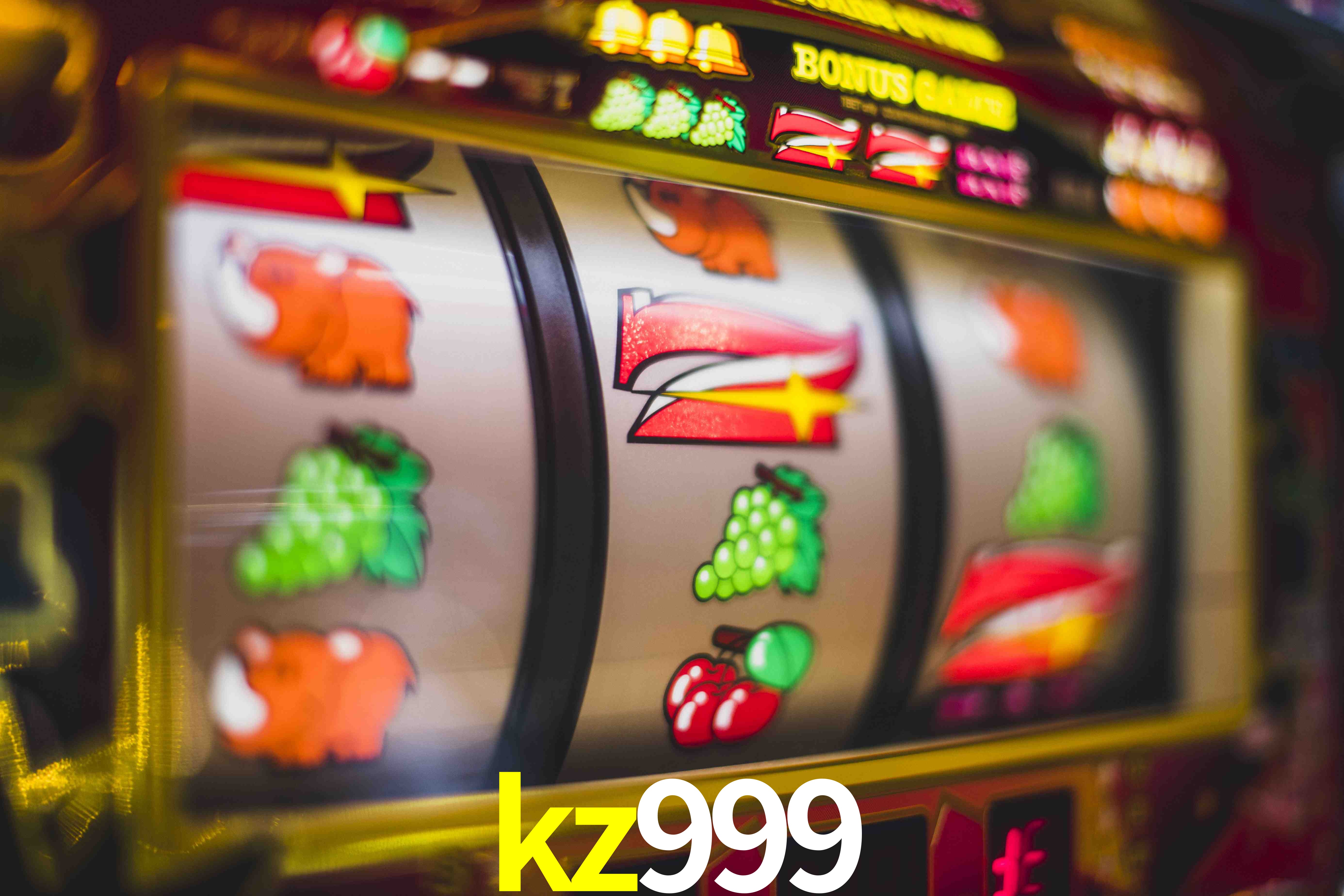 Blackjack Table kz999