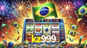 Sports Statistics kz999