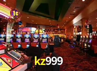 APP oficial da kz999 para mobile