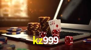 Promoções Sazonais kz999