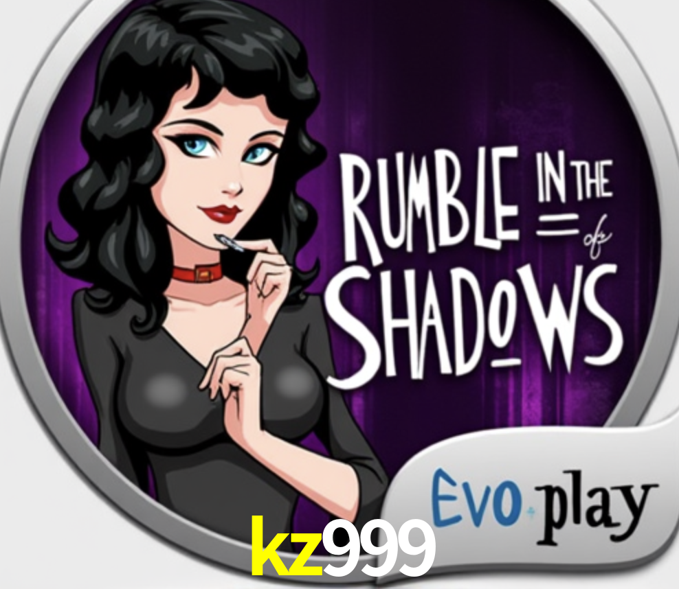 Live Casino kz999