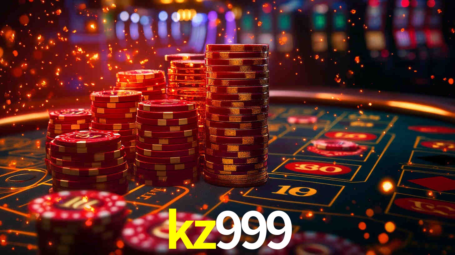 kz999,kz999.com